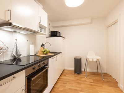 Ferienhaus für 4 Personen (65 m²) in Grömitz 8/10