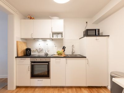 Ferienhaus für 4 Personen (65 m²) in Grömitz 9/10