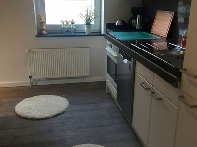 Ferienhaus für 4 Personen (69 m²) in Grömitz 4/10