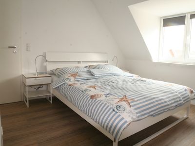 Ferienhaus für 6 Personen (105 m²) in Grömitz 8/10