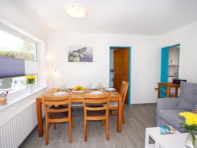 Ferienhaus für 5 Personen (55 m²) in Grömitz 4/10