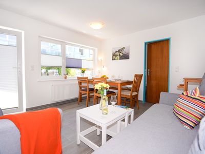 Ferienhaus für 5 Personen (55 m²) in Grömitz 6/10