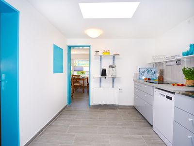 Ferienhaus für 5 Personen (55 m²) in Grömitz 9/10