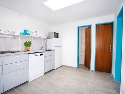 Ferienhaus für 5 Personen (55 m²) in Grömitz 10/10