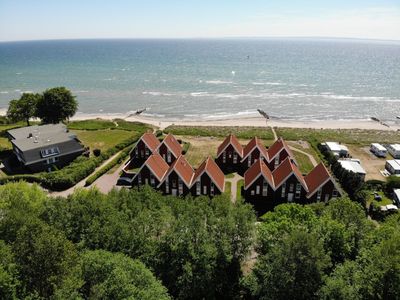 Ferienhaus für 6 Personen (80 m²) in Grömitz 2/10