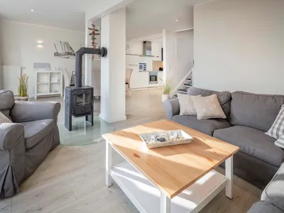 Ferienhaus für 6 Personen (80 m²) in Grömitz 3/10