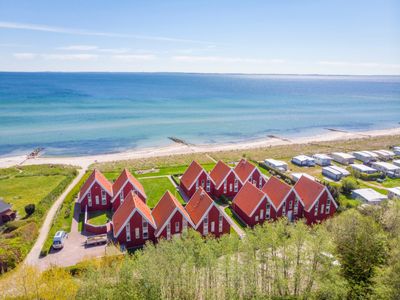 Ferienhaus für 6 Personen (80 m²) in Grömitz 8/10