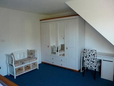 Ferienhaus für 4 Personen (80 m²) in Grömitz 7/10