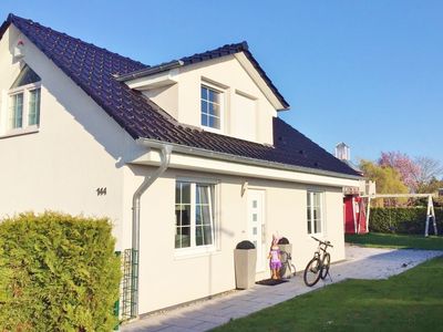 Ferienhaus für 6 Personen (90 m²) in Grömitz 4/10