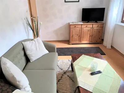 Ferienhaus für 2 Personen (40 m²) in Cismar 2/10