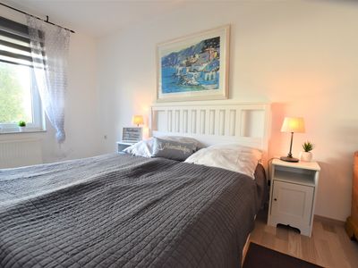 Ferienhaus für 3 Personen (50 m²) in Grömitz 5/10