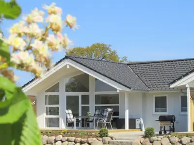 Ferienhaus für 4 Personen (67 m²) in Grömitz 1/10