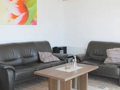 Ferienhaus für 4 Personen (67 m²) in Grömitz 2/10