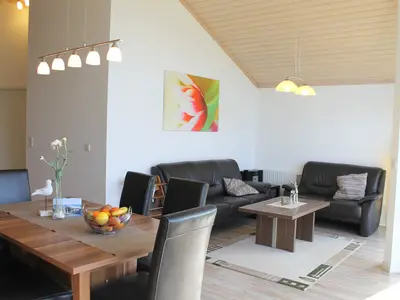Ferienhaus für 4 Personen (67 m²) in Grömitz 3/10