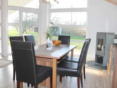 Ferienhaus für 4 Personen (67 m²) in Grömitz 4/10