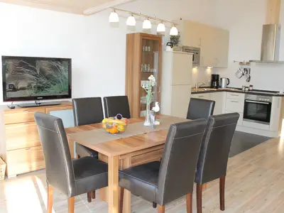 Ferienhaus für 4 Personen (67 m²) in Grömitz 5/10