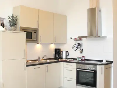 Ferienhaus für 4 Personen (67 m²) in Grömitz 6/10