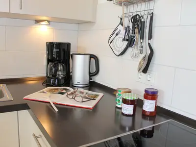Ferienhaus für 4 Personen (67 m²) in Grömitz 7/10