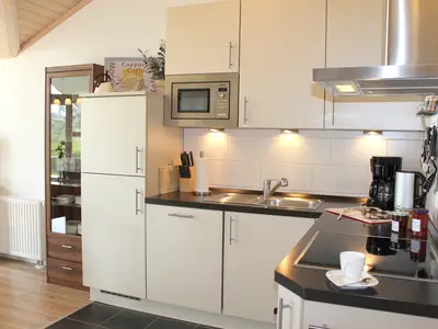 Ferienhaus für 4 Personen (67 m²) in Grömitz 8/10