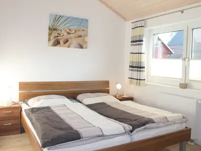 Ferienhaus für 4 Personen (67 m²) in Grömitz 9/10