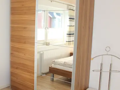 Ferienhaus für 4 Personen (67 m²) in Grömitz 10/10