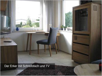 Ferienhaus für 4 Personen (60 m²) in Grömitz 5/10