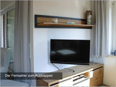 Ferienhaus für 4 Personen (60 m²) in Grömitz 6/10