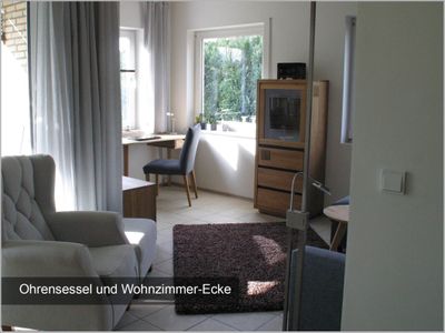 Ferienhaus für 4 Personen (60 m²) in Grömitz 7/10