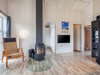 Ferienhaus für 6 Personen (86 m²) in Grömitz 6/10