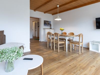 Ferienhaus für 6 Personen (95 m²) in Grömitz 6/10