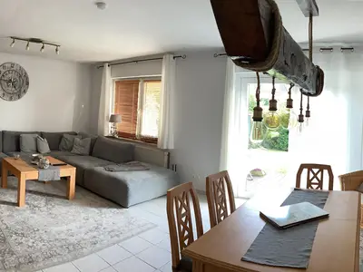 Ferienhaus für 5 Personen (100 m²) in Grömitz 5/10