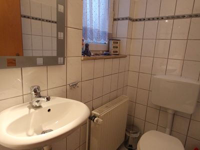 Ferienhaus für 5 Personen (100 m²) in Grömitz 8/10