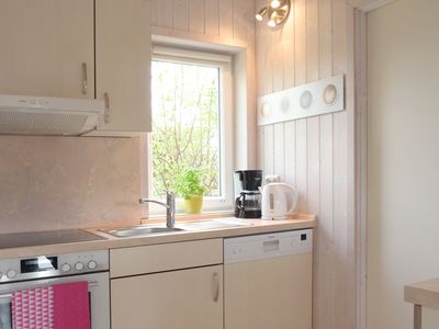 Ferienhaus für 4 Personen (62 m²) in Grömitz 6/10