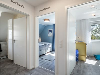 Ferienhaus für 7 Personen (99 m²) in Grömitz 9/10