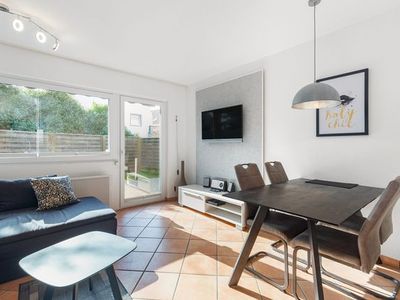 Ferienhaus für 4 Personen (55 m²) in Grömitz 6/10