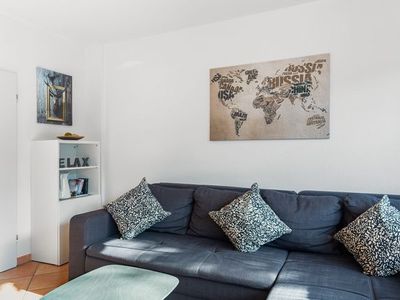 Ferienhaus für 4 Personen (55 m²) in Grömitz 7/10