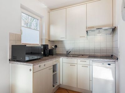 Ferienhaus für 4 Personen (55 m²) in Grömitz 10/10