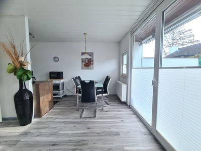 Ferienhaus für 5 Personen (75 m²) in Grömitz 2/10