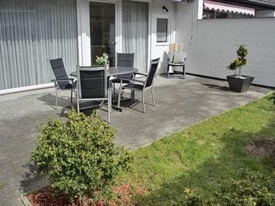 Ferienhaus für 5 Personen (75 m²) in Grömitz 4/10