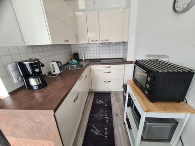 Ferienhaus für 5 Personen (75 m²) in Grömitz 5/10