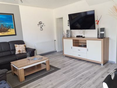 Ferienhaus für 5 Personen (75 m²) in Grömitz 7/10