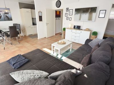 Ferienhaus für 5 Personen (75 m²) in Grömitz 3/10