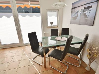 Ferienhaus für 5 Personen (75 m²) in Grömitz 4/10