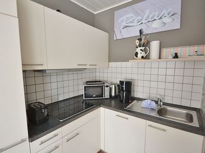 Ferienhaus für 5 Personen (75 m²) in Grömitz 7/10