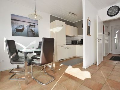 Ferienhaus für 5 Personen (75 m²) in Grömitz 9/10