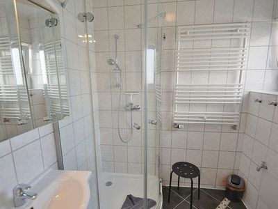 Ferienhaus für 5 Personen (75 m²) in Grömitz 10/10