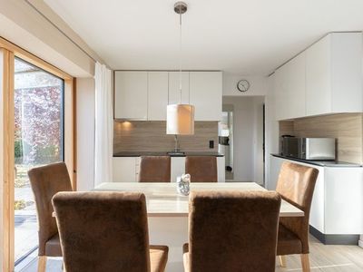 Ferienhaus für 5 Personen (65 m²) in Grömitz 8/10