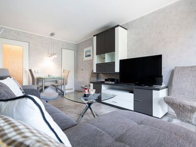 Ferienhaus für 4 Personen (63 m²) in Grömitz 7/10