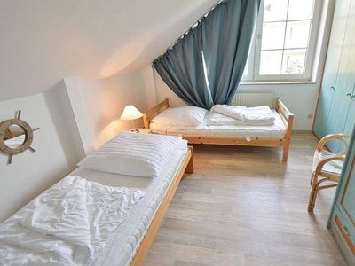 Ferienhaus für 4 Personen (65 m²) in Grömitz 10/10