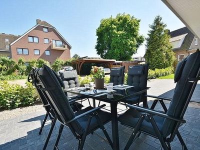 Ferienhaus für 5 Personen (80 m²) in Grömitz 3/10